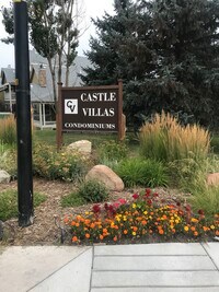Building Photo - 6021 Castlegate Dr W
