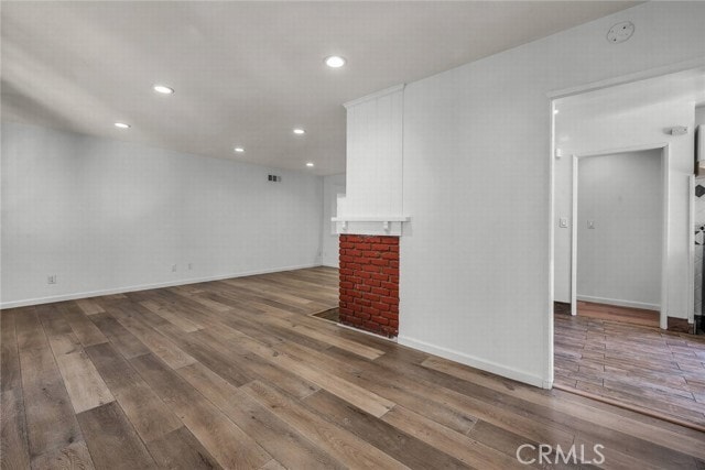 Building Photo - 6119 Tampa Ave