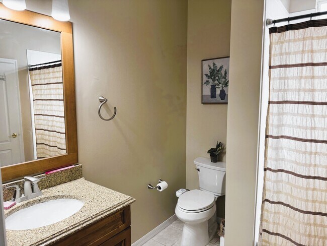 Building Photo - 2679 Blue Cypress Lake Ct