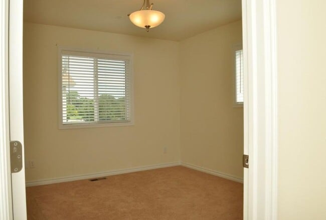 Building Photo - Quality Home Management