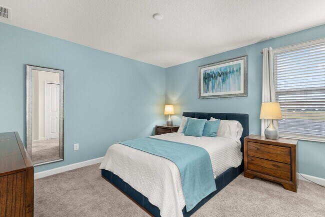 Building Photo - 1521 Flange Dr