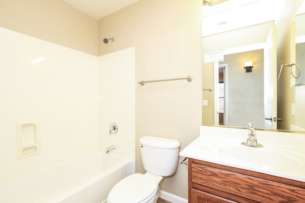 Building Photo - 2515 W Gambit Trail