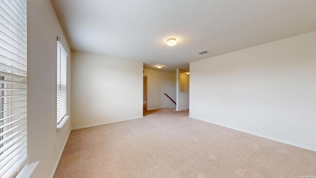 Building Photo - 344 Autumn Rouge