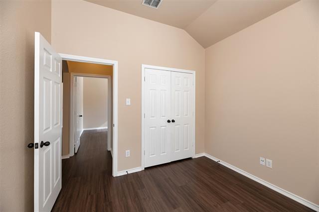 Building Photo - 2509 Wood River Pkwy