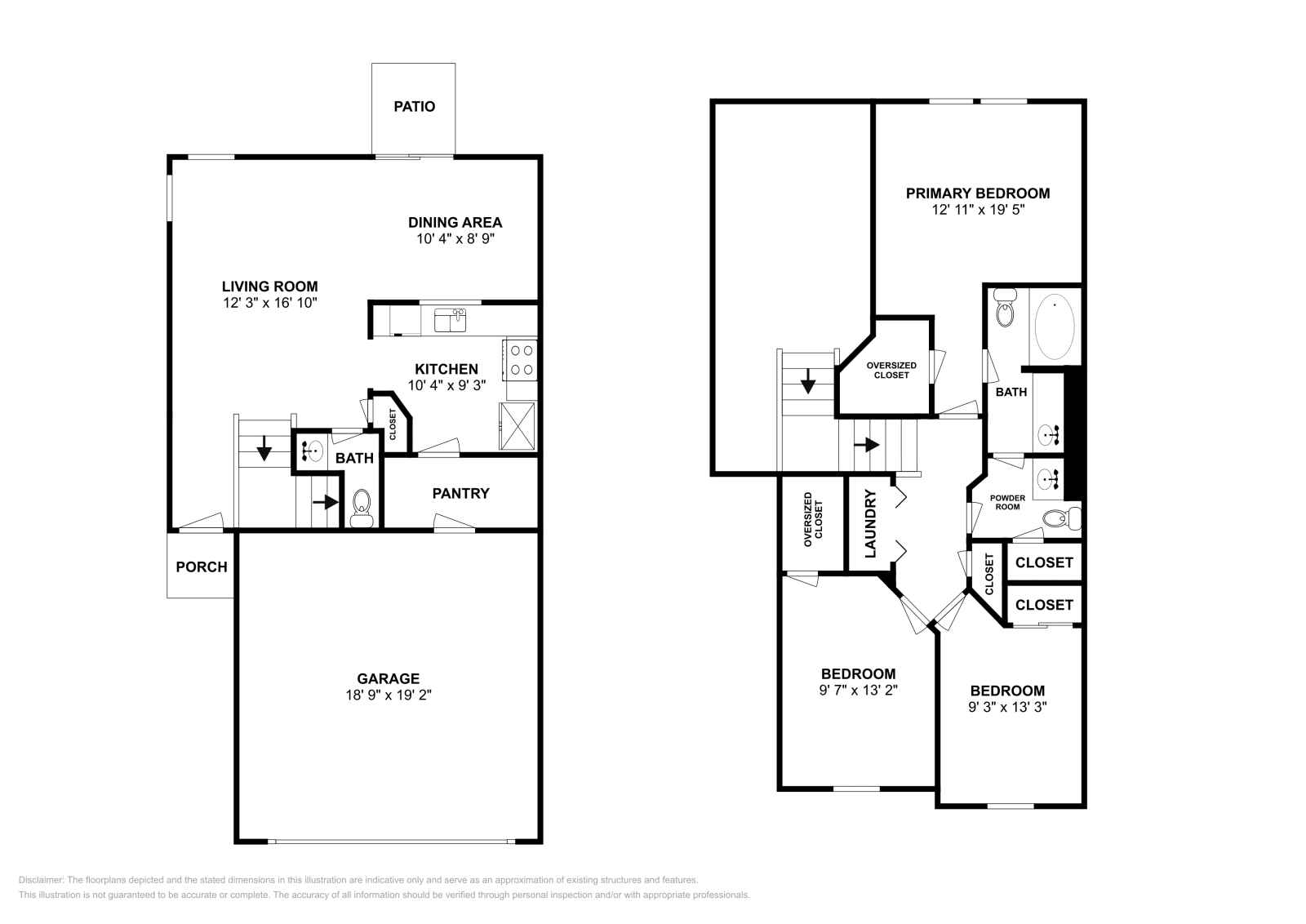 Building Photo - 4468 Connaught Dr E