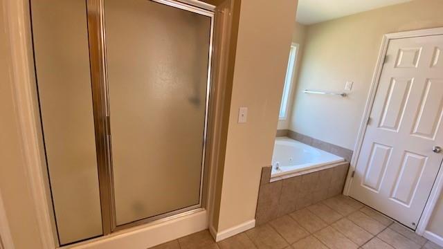 Building Photo - 1445 Highland Oaks Way NE