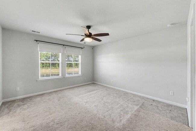 Building Photo - 219 Cypress Preserve Blvd