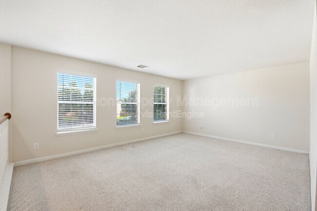 Building Photo - 526 Remington Lodge Ct