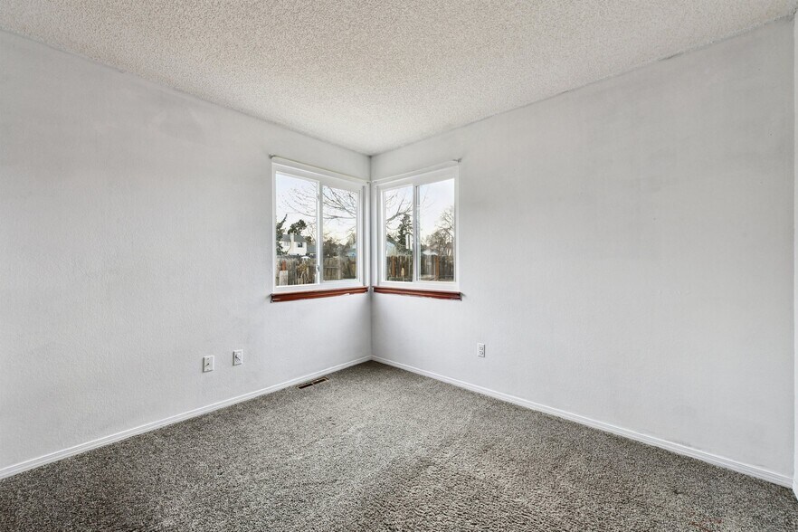 Building Photo - 14794 E Baltic Pl