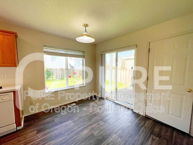 Building Photo - 16964 NW Desert Canyon Dr
