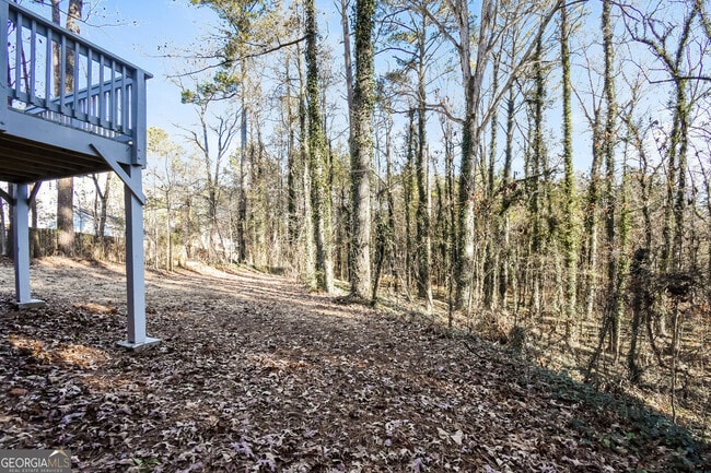 Building Photo - 1445 Glynn Oaks Dr SW