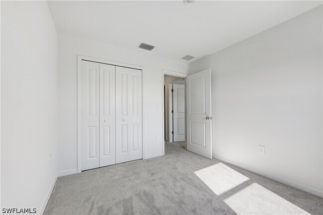 Building Photo - 4050 San Felice Ln