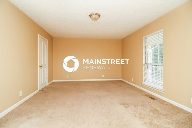 Building Photo - 3 Bedroom Pet-Friendly Home in Nashville, ...