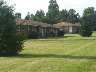 Building Photo - Prairie Oak Village
