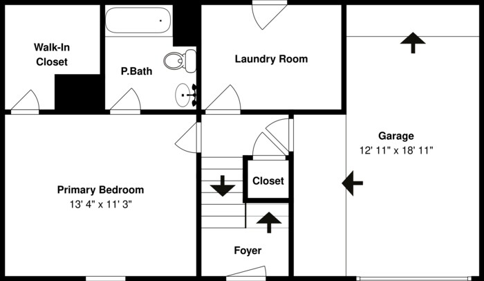 Building Photo - 5595 Fairington Pl