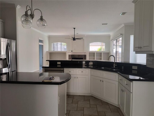 Building Photo - 9839 Camberley Cir