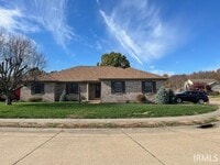 Building Photo - 6655 Oak View Ct