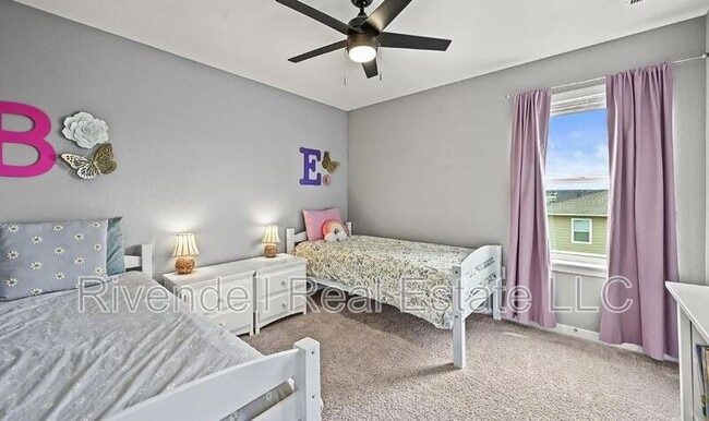 Building Photo - 18064 Dandy Brush Dr