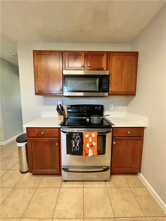 Building Photo - 71 Jubilee Ct