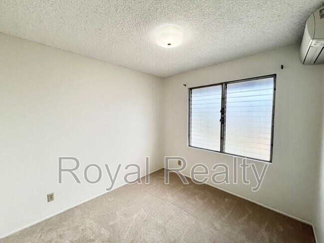 Building Photo - 95-693-693 Lewanuu St
