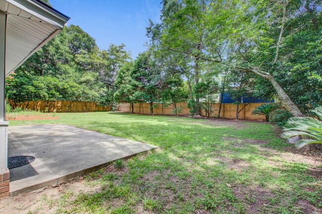 Building Photo - 1307 Bob White Dr