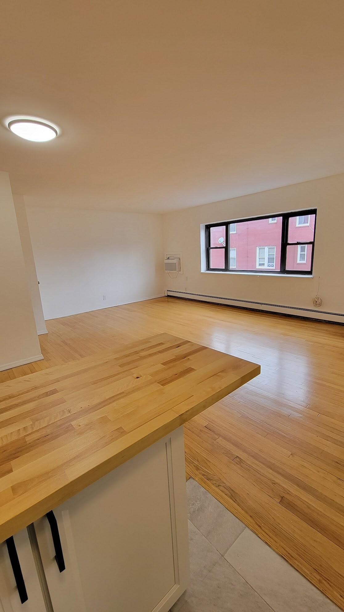 Building Photo - 204 Woodcliff Ave