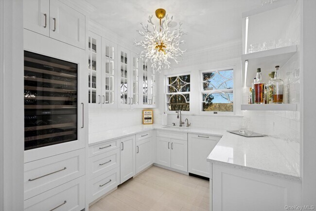 Building Photo - 41 Seafield Ln