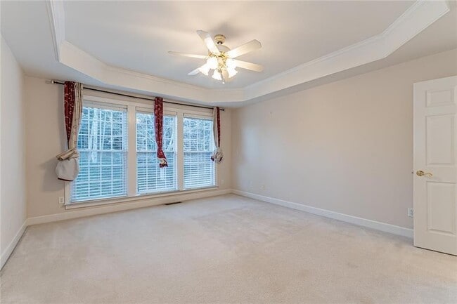 Building Photo - 1525 Broadhempston Ct