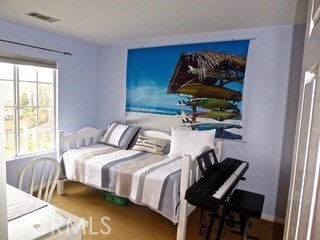 Building Photo - 56 Avenida Merida