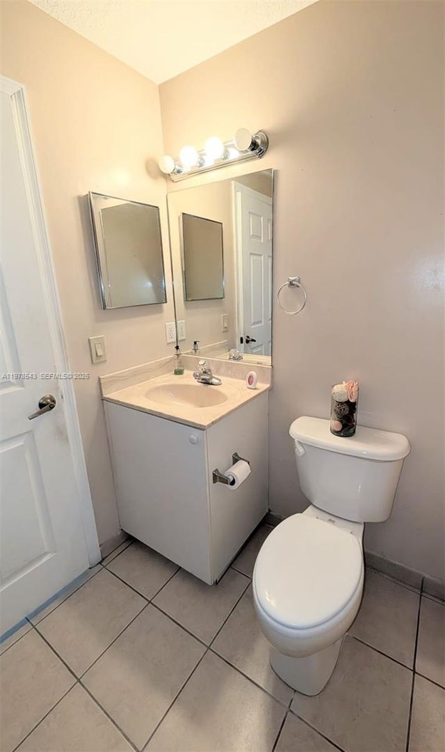 Building Photo - 3930 NW 91st Terrace