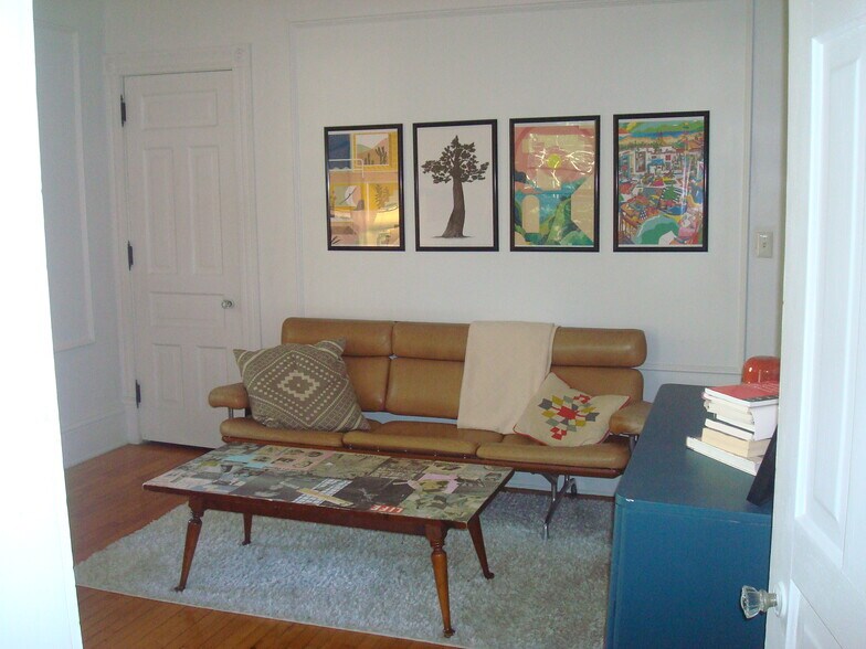 2nd Bedroom - 457 Paris Ave SE