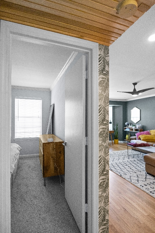 Building Photo - 3074 Chastain Park Ct NE