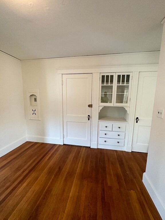Building Photo - 289 Highland Ave