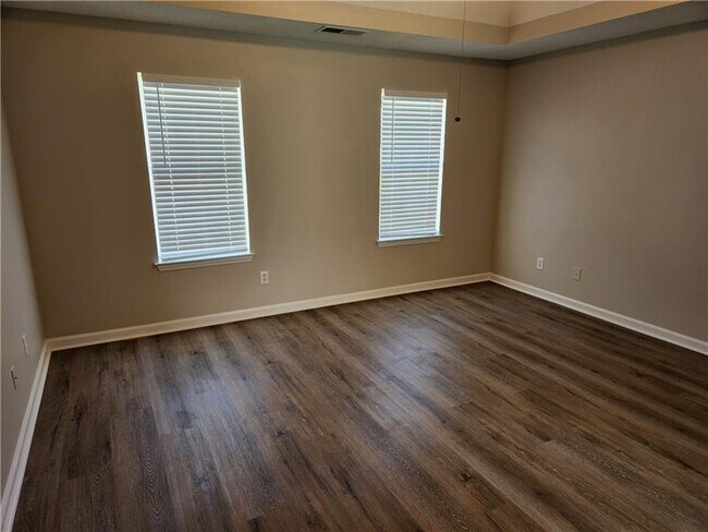 Building Photo - 4321 Joshua Crossing