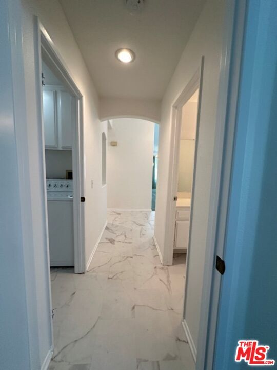 Building Photo - 5515 Trevino Way