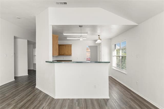 Building Photo - 3709 Martha Ln