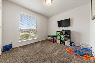 Building Photo - 2366 Wigeon Wy