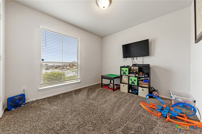 Primary Photo - 2366 Wigeon Wy