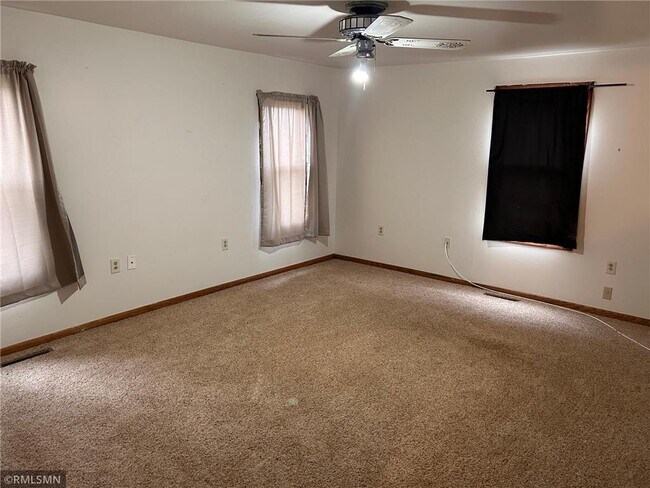 Building Photo - N36767 US Hwy 53 121