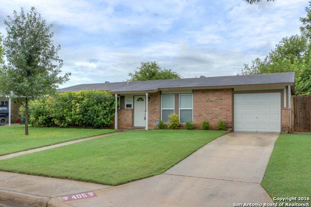Building Photo - 405 WESTCHESTER-