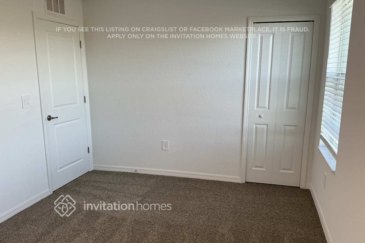 Building Photo - 2585 Riverfield Rd