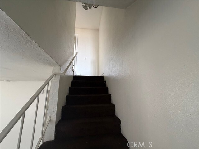 Building Photo - 16740 Village Ln