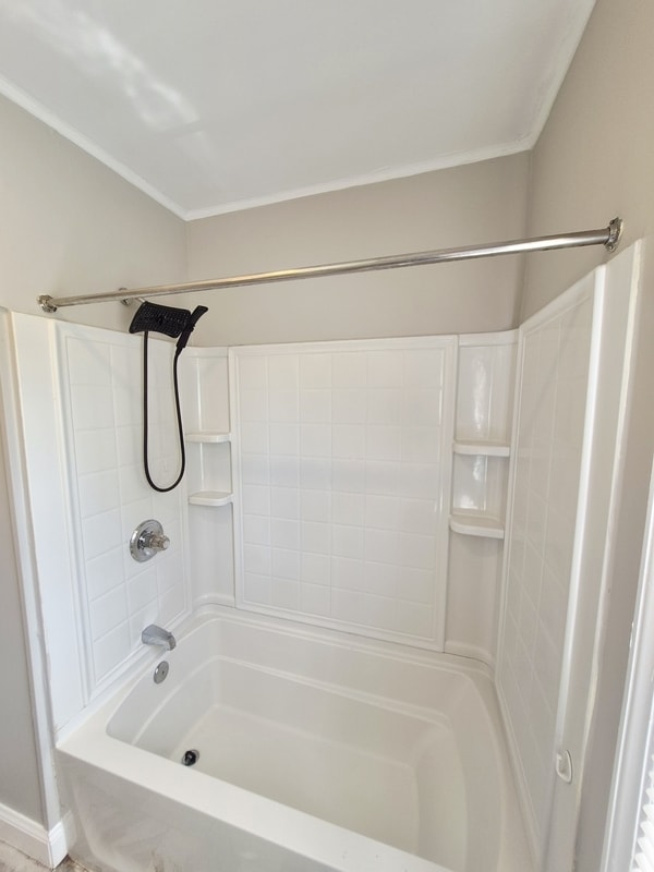 Building Photo - 2917 Creighton Rd