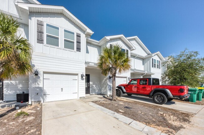 Building Photo - 15 Redbird Lp
