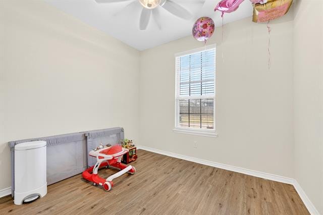 Building Photo - 2261 Obsidian Dr