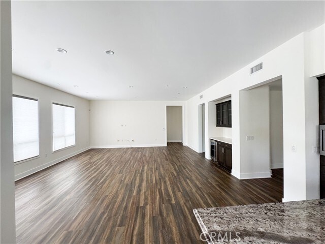 Building Photo - 12705 Bluff Creek Dr