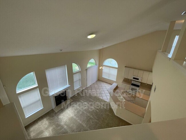 Building Photo - 1804 Sea Pines Ln