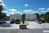 Building Photo - 312 E Magnolia Ave