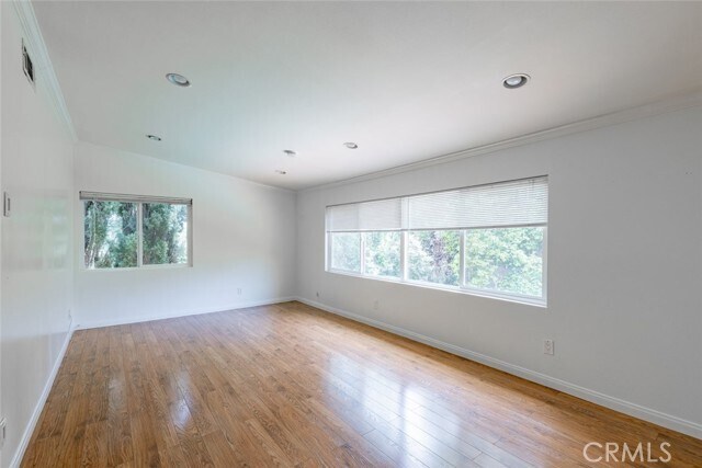 Building Photo - 24526 Calvert St