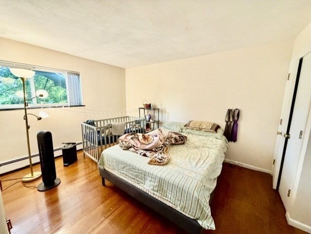 Building Photo - 260 Mt Auburn St